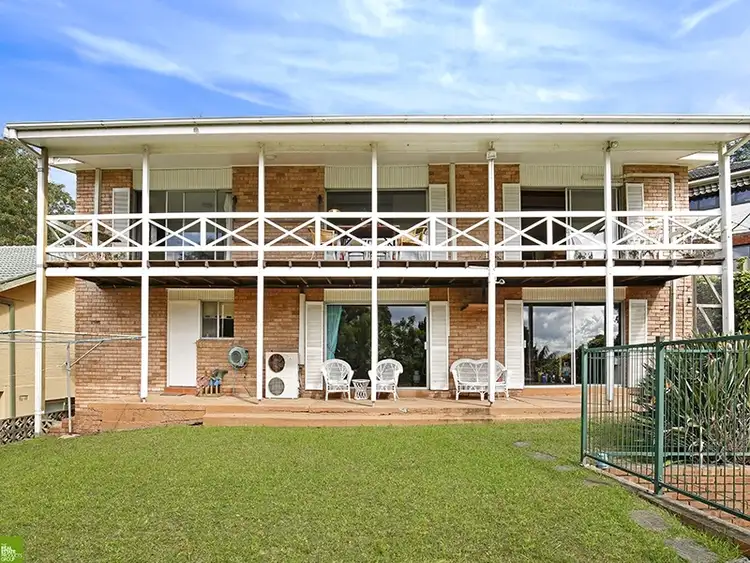 Main view of Homely house listing, Address available on request
