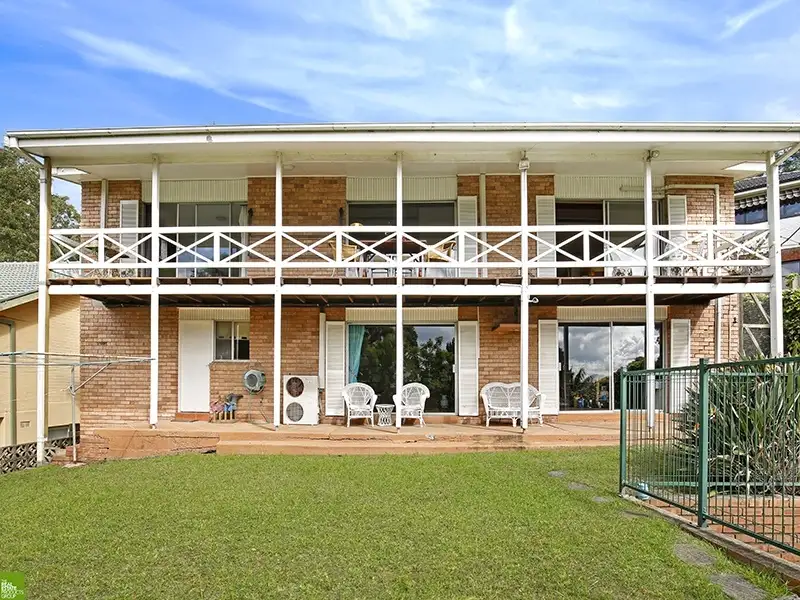 Main view of Homely house listing, Address available on request