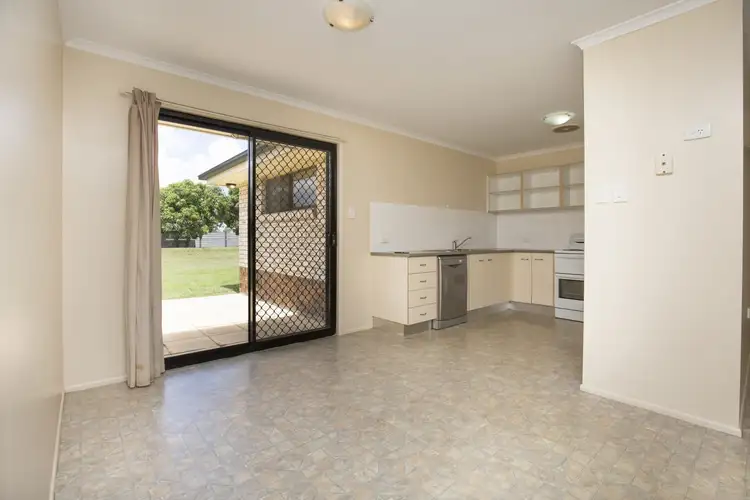 Fifth view of Homely house listing, 62 Childers Road, Kensington QLD 4670