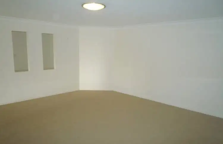 Sixth view of Homely house listing, 10 Hazelmere Crescent, Ormeau QLD 4208