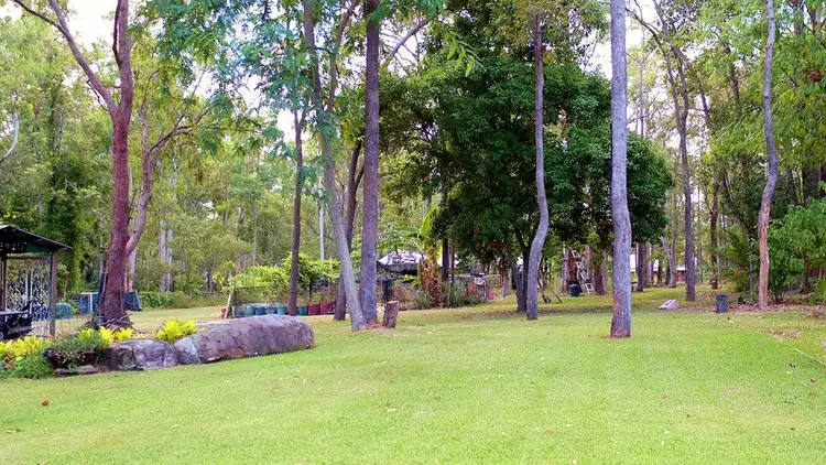 Third view of Homely rural property listing, 75 Sugars Road, Bellbowrie QLD 4070