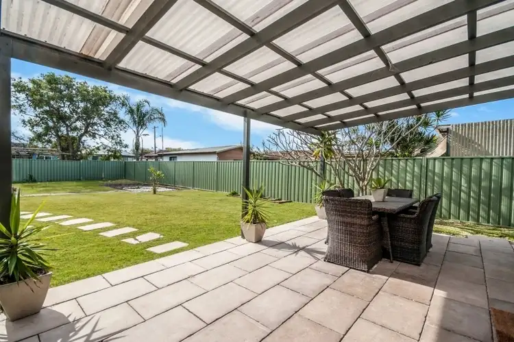 Fourth view of Homely house listing, 13 Gross Avenue, Umina Beach NSW 2257