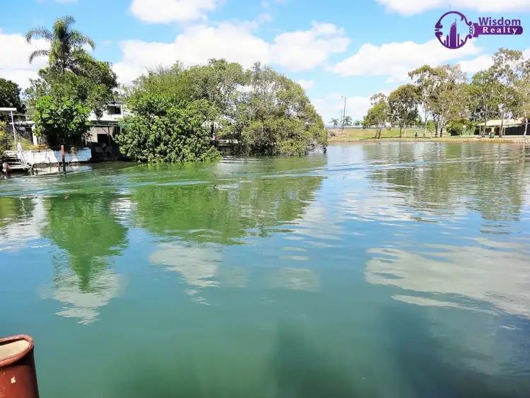 Fourth view of Homely house listing, 14 Kilmartin Esplanade, Biggera Waters QLD 4216