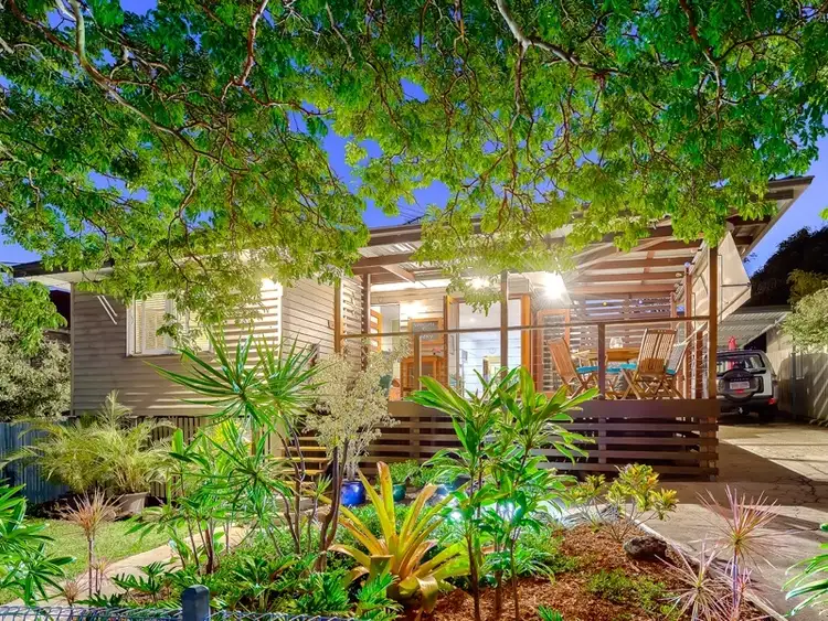 Main view of Homely house listing, 68 Kanangra Street, Stafford QLD 4053