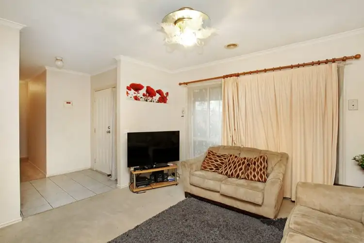 Fourth view of Homely unit listing, 5/78-80 Anderson Road, Sunshine VIC 3020