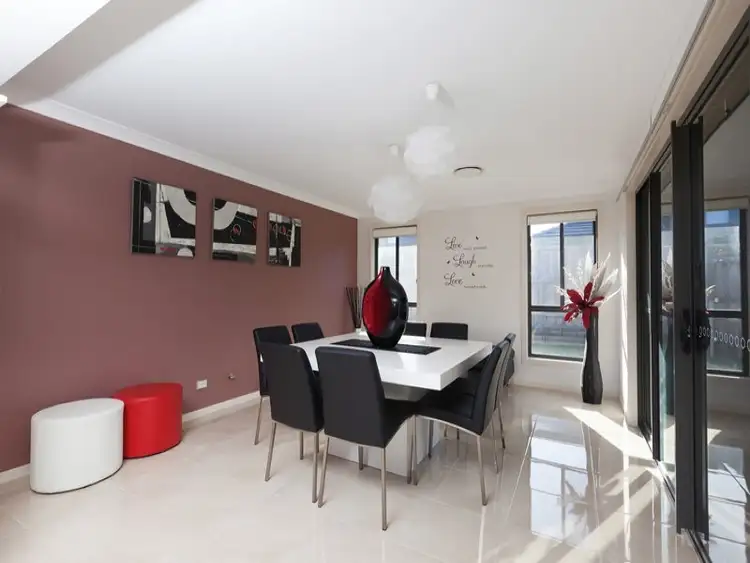 Seventh view of Homely house listing, 12 Cowling Street, Middleton Grange NSW 2171