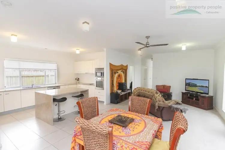 Third view of Homely house listing, 16 Northbrook Street, Caloundra West QLD 4551
