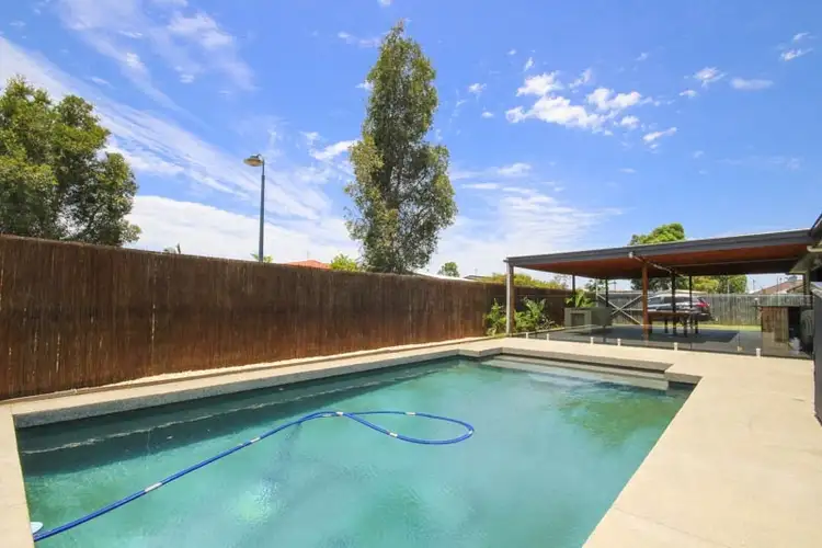 13 Gipps Street, Caloundra West QLD 4551