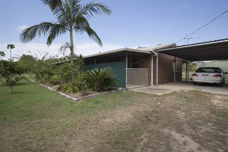 Third view of Homely rural property listing, 156 Garryowen Road, Redridge QLD 4660