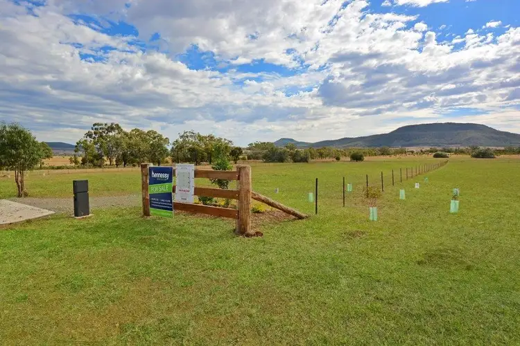 Gunnedah NSW 2380