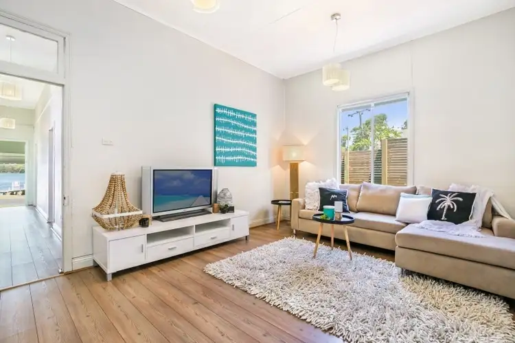 Fourth view of Homely house listing, 70 Phegans Bay Road, Phegans Bay NSW 2256