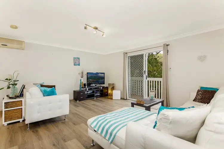 Fifth view of Homely house listing, 67 Bradys Gully Road, North Gosford NSW 2250