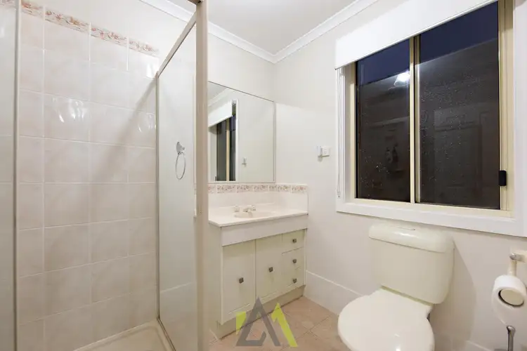 Fourth view of Homely house listing, 18 Korina Court, Langwarrin VIC 3910