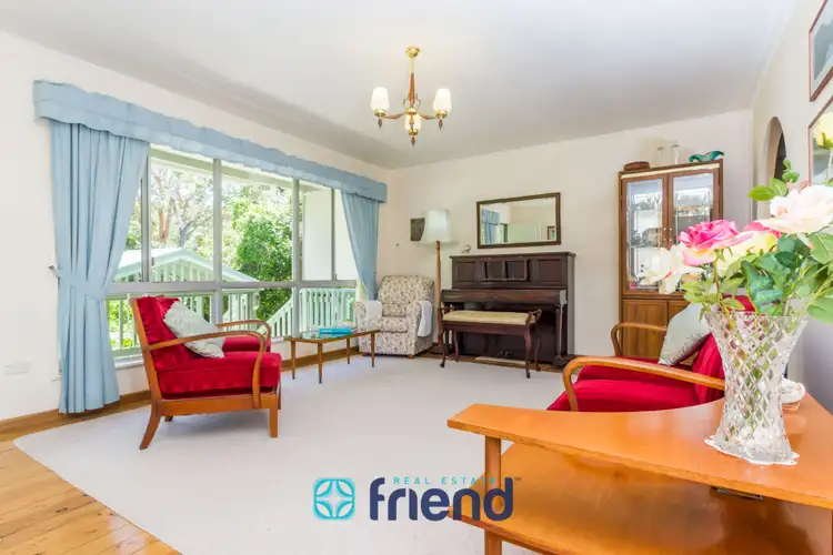 Second view of Homely house listing, 38 Austral Street, Nelson Bay NSW 2315