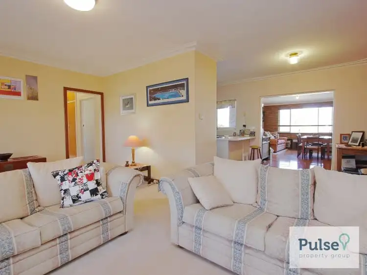 Fifth view of Homely house listing, 474 Riverton Drive E, Riverton WA 6148