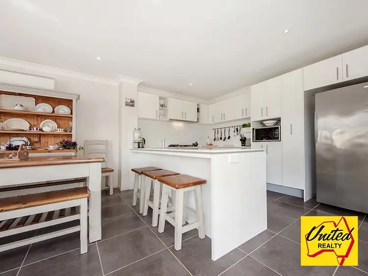 Sixth view of Homely house listing, Address available on request