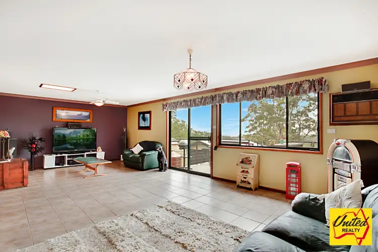 Sixth view of Homely house listing, Address available on request