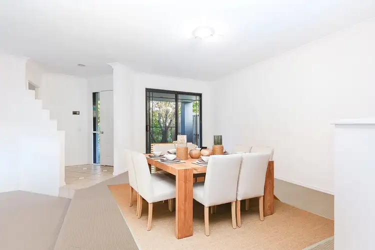 Third view of Homely house listing, 17 Myola Court, Coombabah QLD 4216