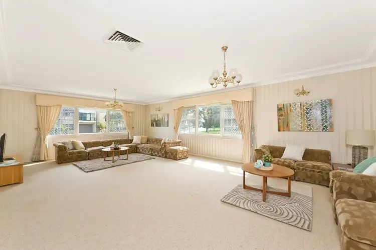 Third view of Homely house listing, 48A Hawkesbury Esplanade, Sylvania Waters NSW 2224