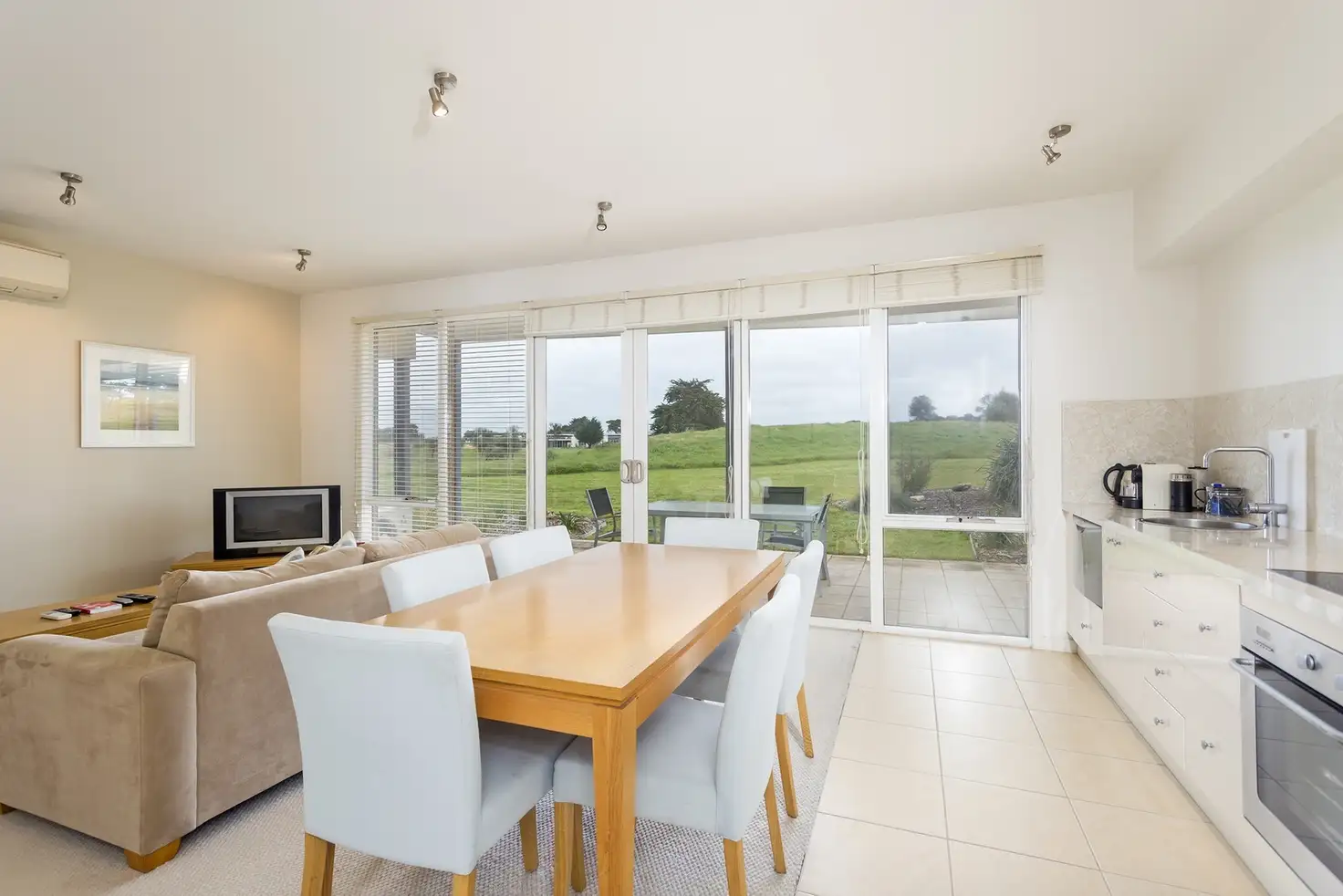 Main view of Homely apartment listing, 6/110 Tomara Drive, Barwon Heads VIC 3227