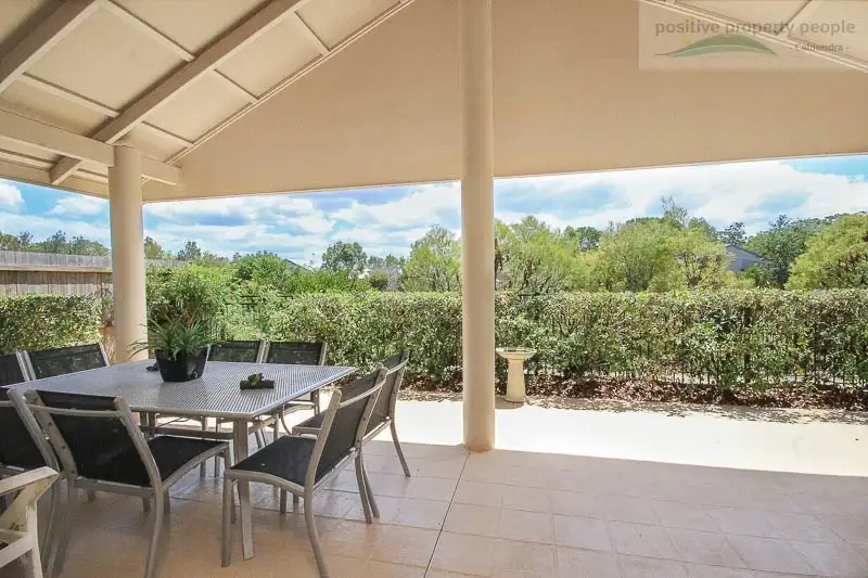 Main view of Homely house listing, 7 Cougal Circuit, Caloundra West QLD 4551