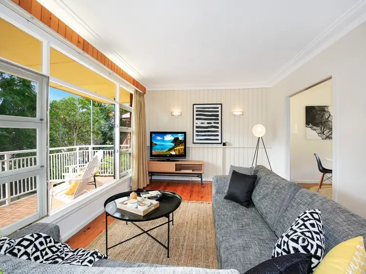 Main view of Homely house listing, 120 Bellevue Road, Figtree NSW 2525