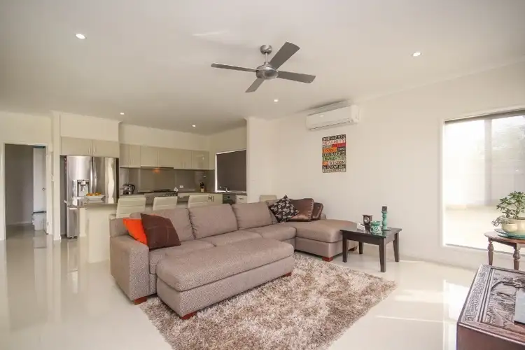 Fifth view of Homely house listing, 35 Sapphire Street, Caloundra West QLD 4551