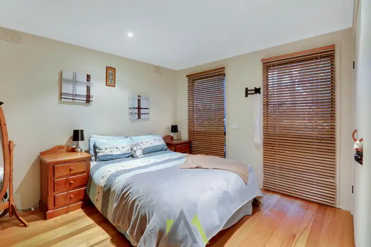 Fourth view of Homely house listing, 29 Grimwade Crescent, Frankston VIC 3199