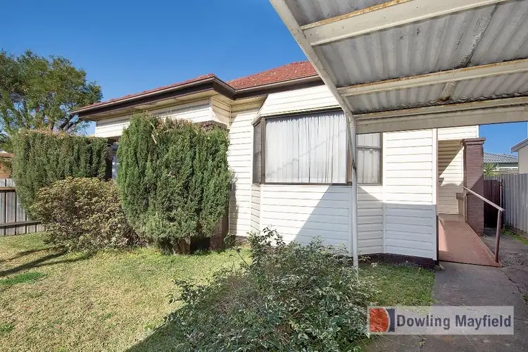 Third view of Homely house listing, 15 Gavey Street, Mayfield NSW 2304