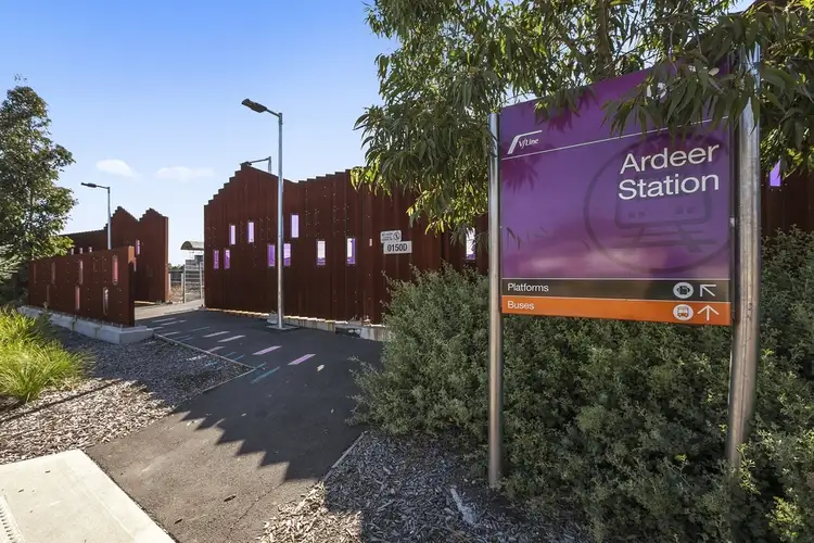 Sixth view of Homely house listing, 5 North Street, Ardeer VIC 3022