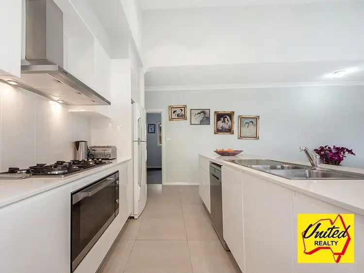 Fifth view of Homely house listing, Address available on request
