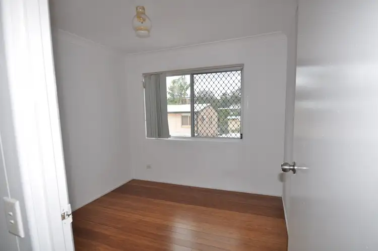 Sixth view of Homely townhouse listing, 9/22 North Road, Woodridge QLD 4114