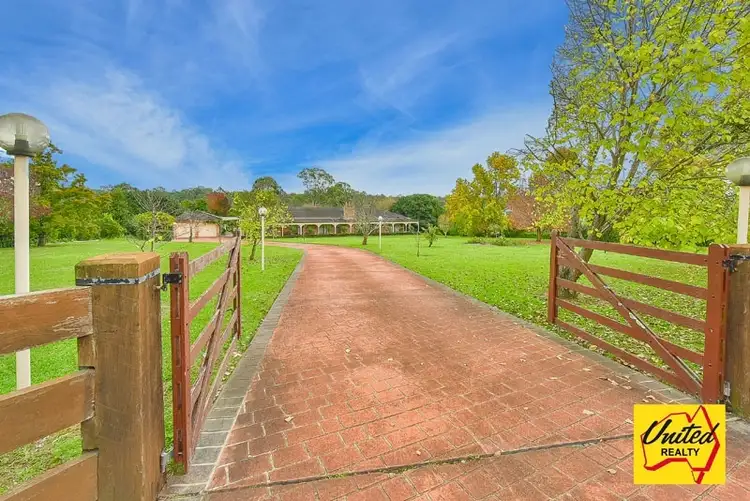 Third view of Homely house listing, Address available on request