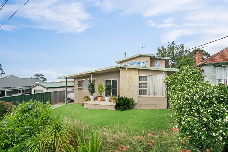 38 Flinders Street, East Maitland NSW 2323