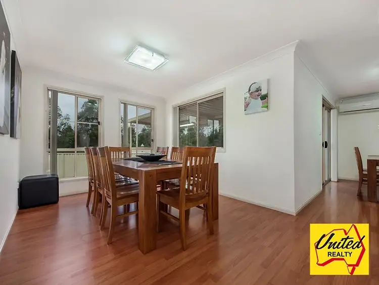 Fourth view of Homely house listing, Address available on request