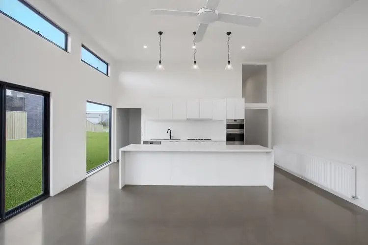 Second view of Homely house listing, 19 Blue Mallee Drive, Ocean Grove VIC 3226