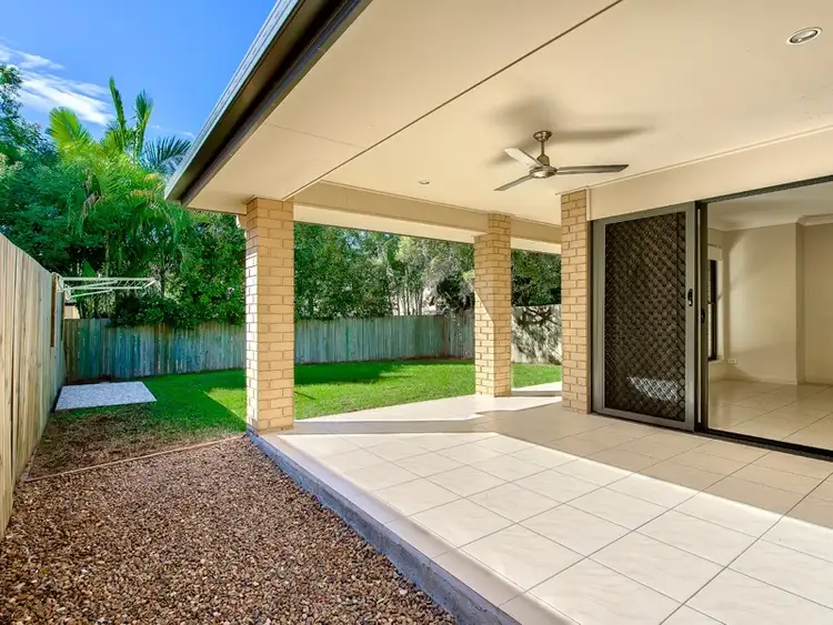 Fifth view of Homely house listing, 347 South Pine Road, Enoggera QLD 4051