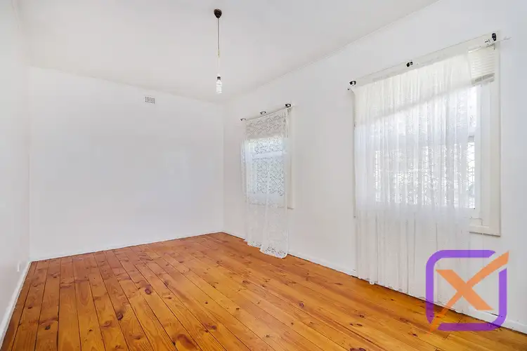 Third view of Homely house listing, 4 McCusker Avenue, Enfield SA 5085