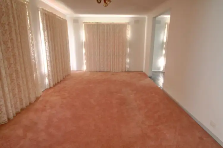 Fifth view of Homely house listing, 172 Station Rd, Melton VIC 3337