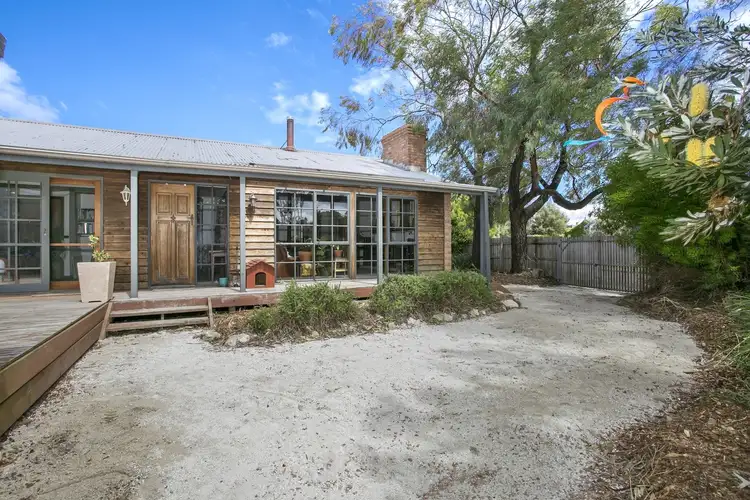 Sixth view of Homely house listing, 21 Knox Drive, Barwon Heads VIC 3227