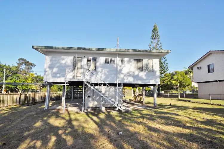 Second view of Homely house listing, 10 Naroo Street, Logan Central QLD 4114