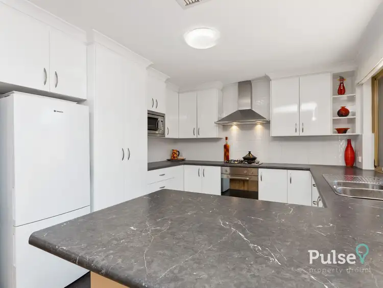 Sixth view of Homely house listing, 5B Shelley Street, Shelley WA 6148