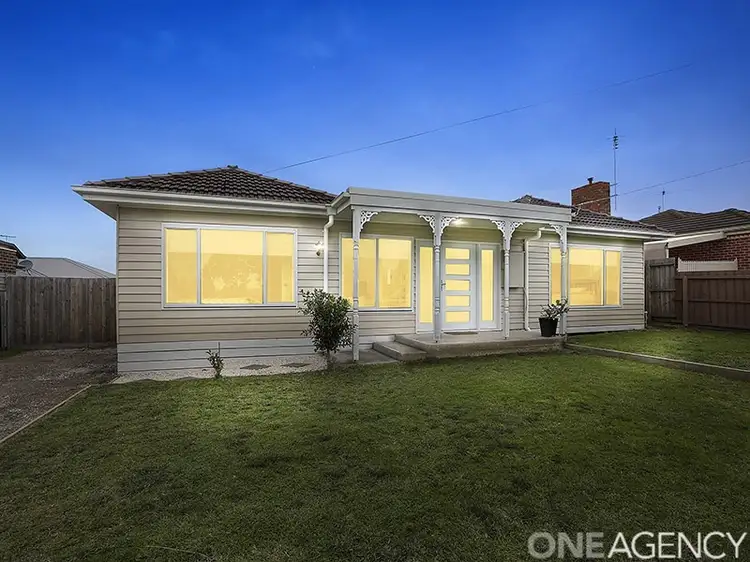27 Heyers road, Grovedale VIC 3216