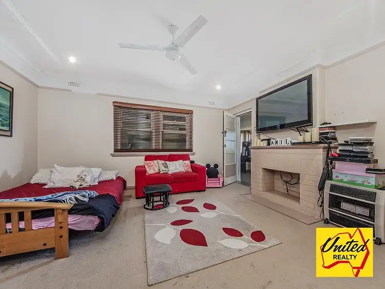 Third view of Homely house listing, Address available on request