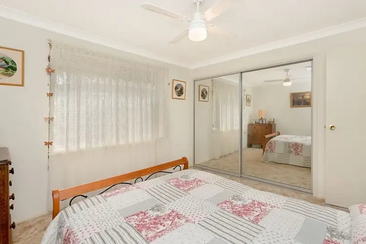 Seventh view of Homely villa listing, 1/54 Flathead Road, Ettalong Beach NSW 2257