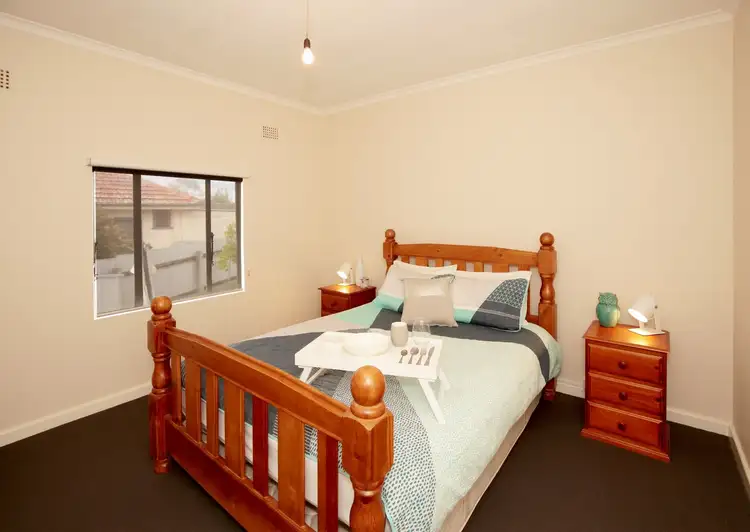 Seventh view of Homely house listing, 31 Blamey Street, Turvey Park NSW 2650