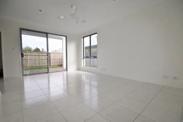 Fifth view of Homely villa listing, 14/1 Rawson Street, Caloundra West QLD 4551