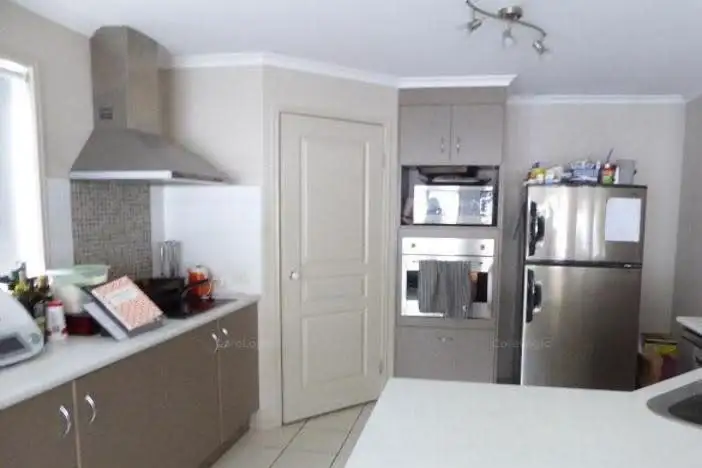 Third view of Homely house listing, 20 Lilyvale Crescent, Ormeau QLD 4208