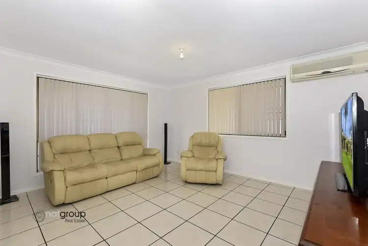 Third view of Homely house listing, 15 Antlia Street, Regents Park QLD 4118