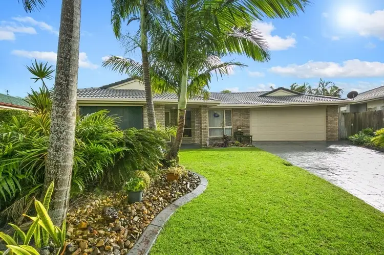 31 Shoal Place, Kingscliff NSW 2487